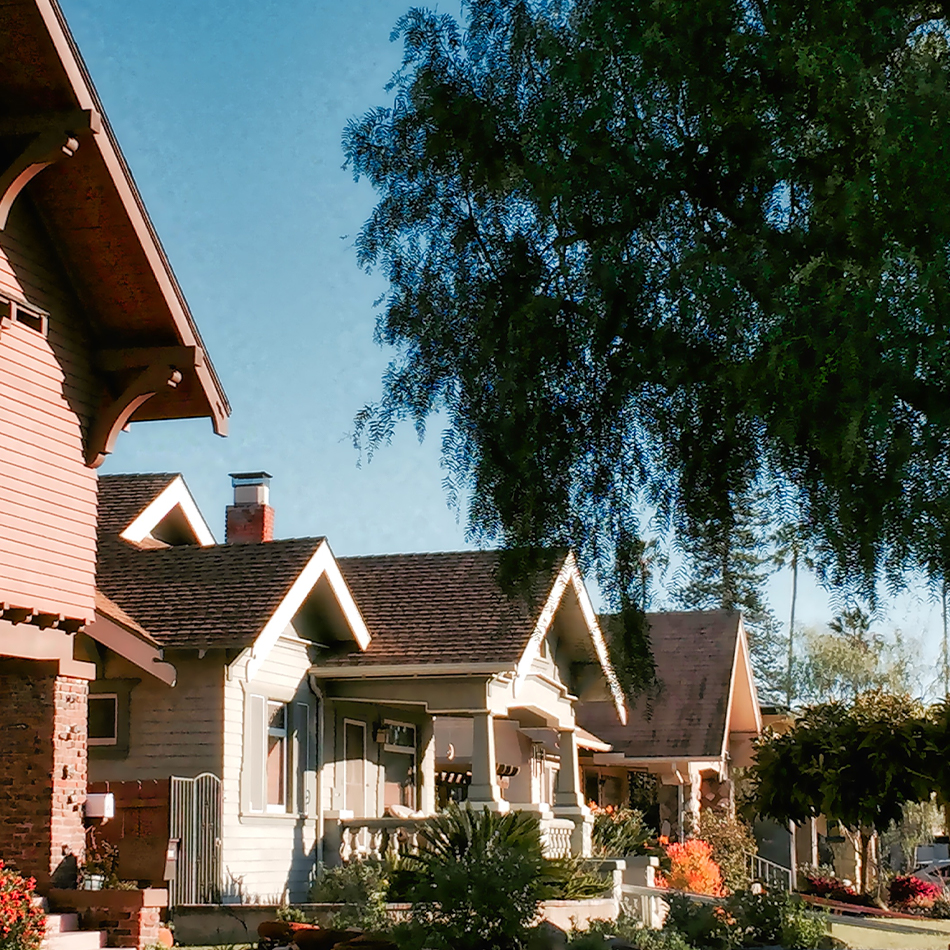 easy own rentals