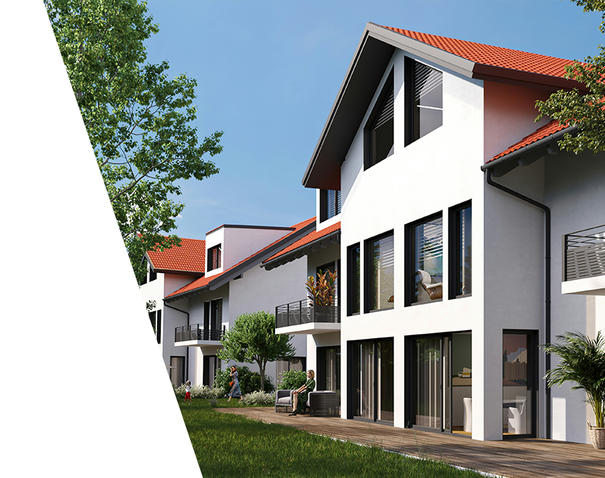 rent to own